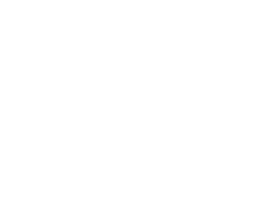 BYM logo