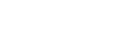 Dokimos logo
