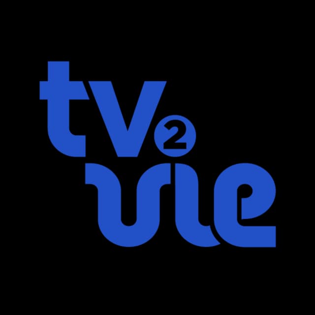 T2Vie logo