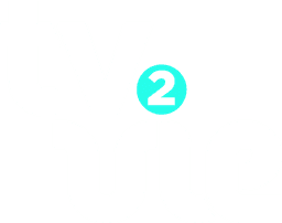 T2Vie logo