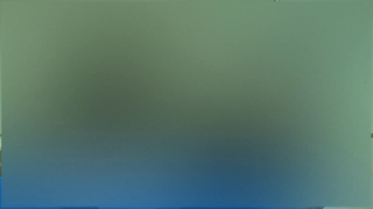 Thumbnail of video: Un médecin reconnait la guérison divine (16/11/15)