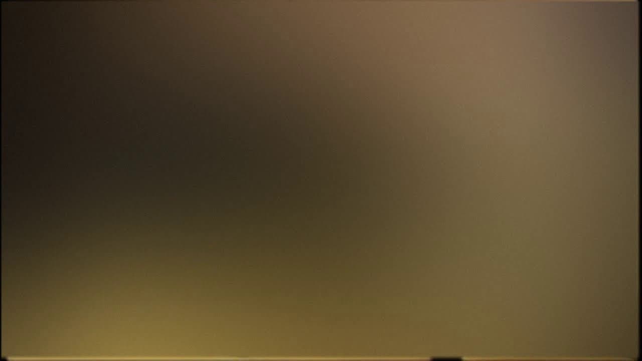 Thumbnail of video: Guérit d'un mal de dos de plus de 20 ans