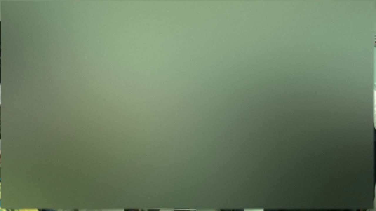 Thumbnail of video: J'ai décidé de suivre Jésus - Evry (Témoignage - 05/11/16)