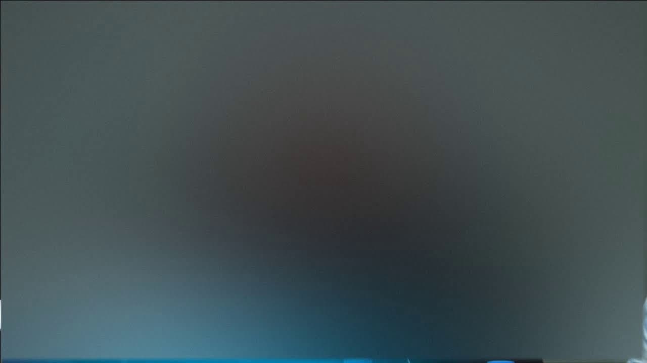 Thumbnail of video: L'Amour du Christ en action (03/06/15) 