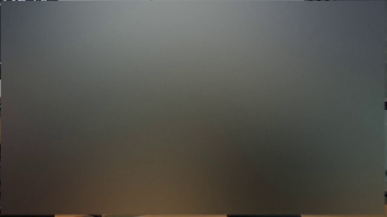 Thumbnail of video: Le mystère de l'iniquité (fr/en) (Suisse - 07/03/15)