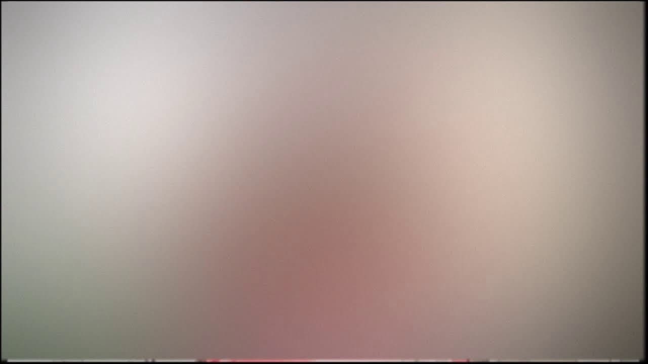 Thumbnail of video: Emission à la DRTV Congo - Brazzaville / Congo (15/02/16)