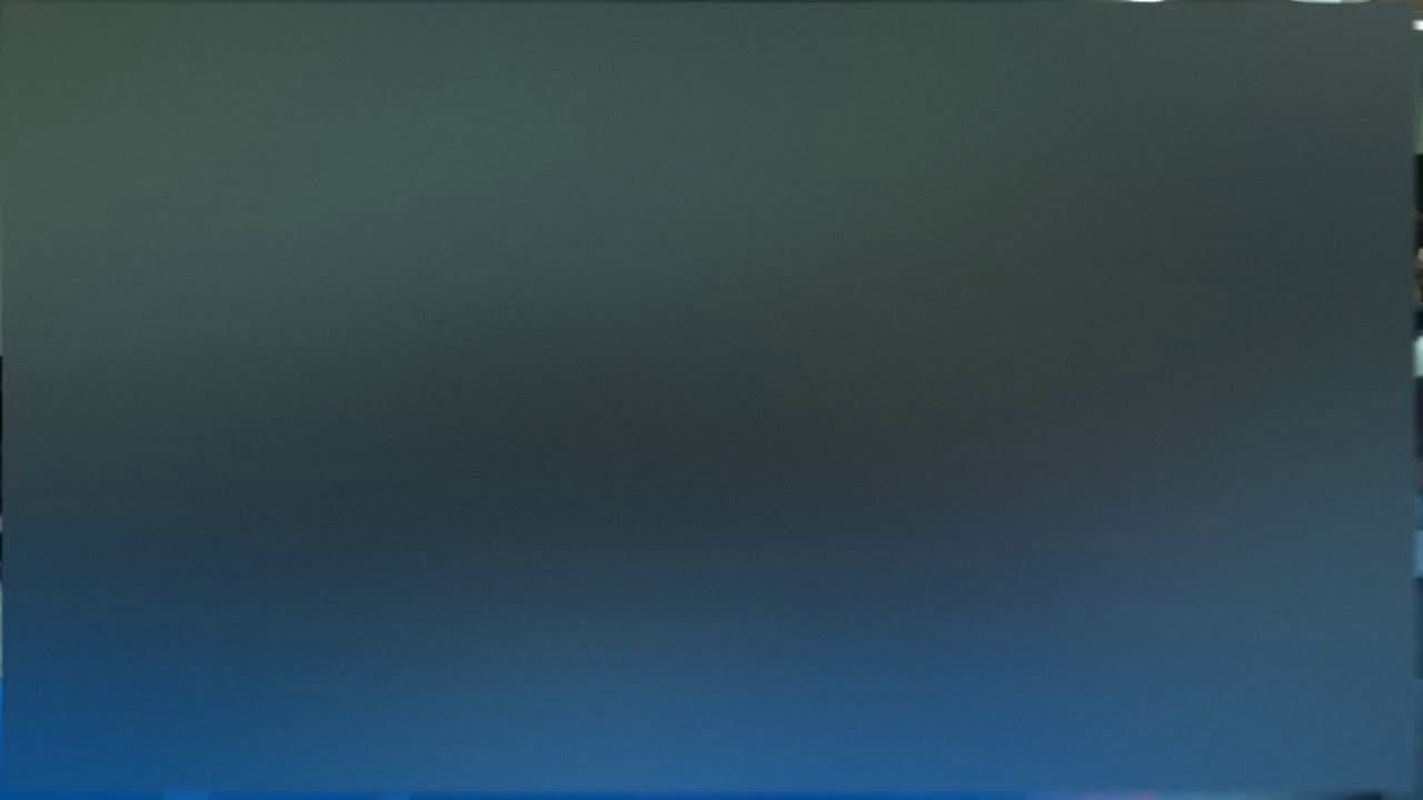 Thumbnail of video: Comment discerner la bonne et la mauvaise semence ? (28/11/15)