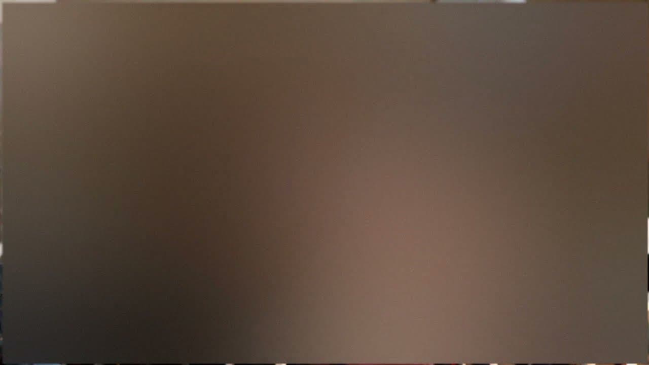Thumbnail of video: Une femme peut-elle prêcher et enseigner la parole ? - Côte d'Ivoire (07/10/16)