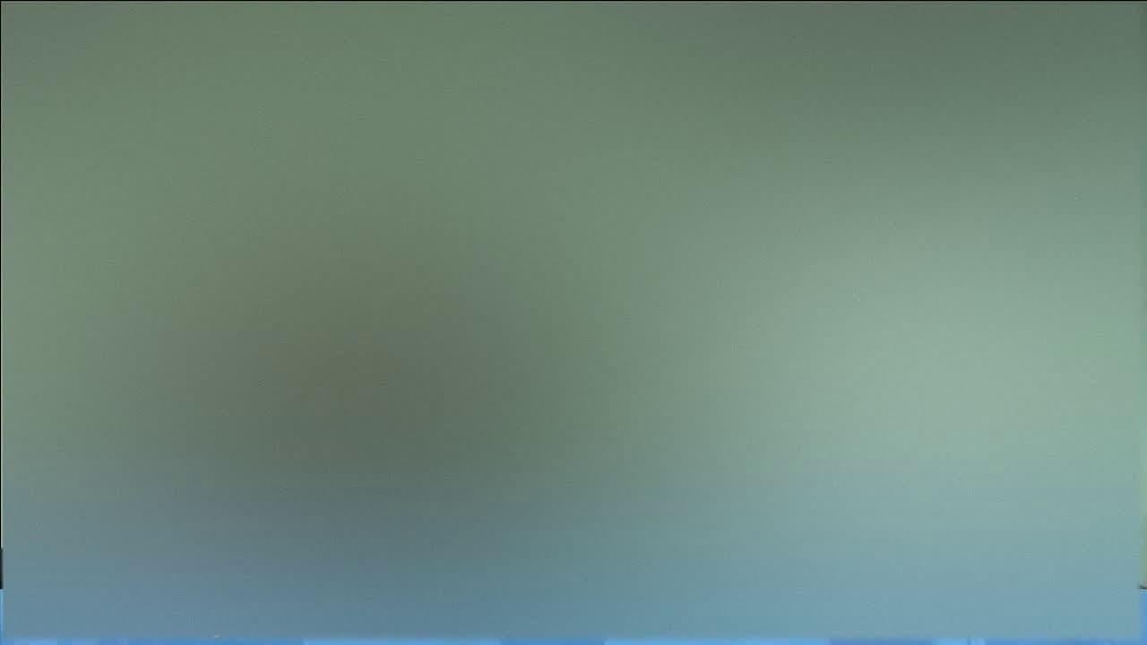 Thumbnail of video: Veillée de la Jeunesse : Pourquoi Jésus est Dieu ? (23/10/15)