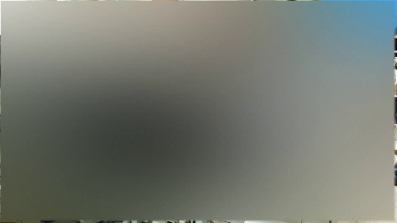 Thumbnail of video: Que signifie secouer la poussière de ses pieds ?