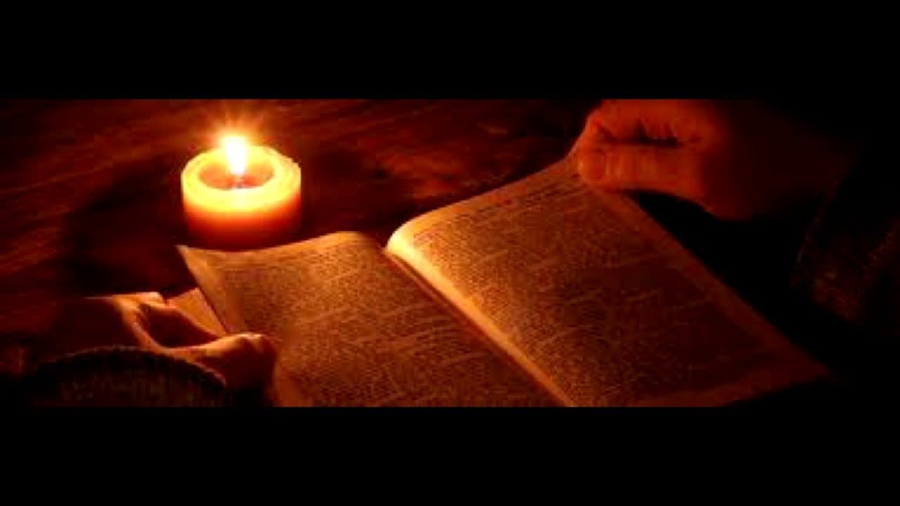 Thumbnail of video: Les témoins de Yéhoshoua