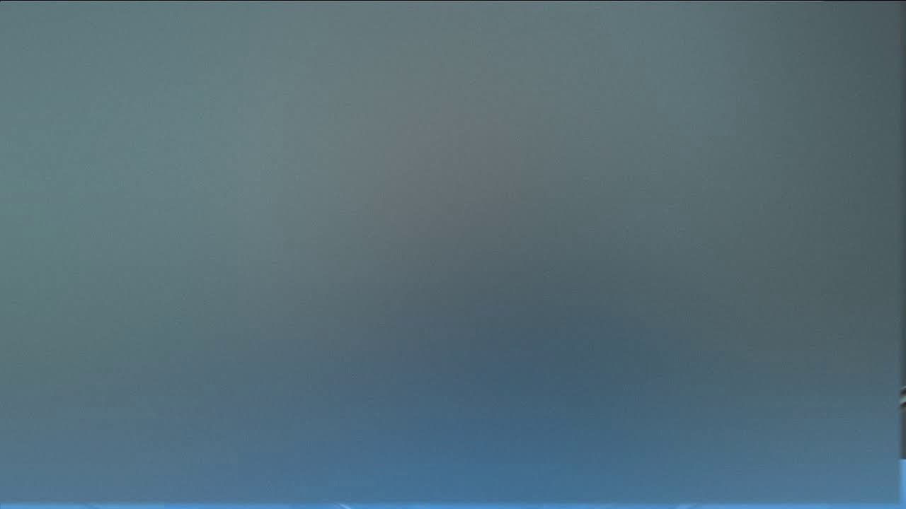 Thumbnail of video: Témoignages de l'oeuvre dans le monde (09/11/15)