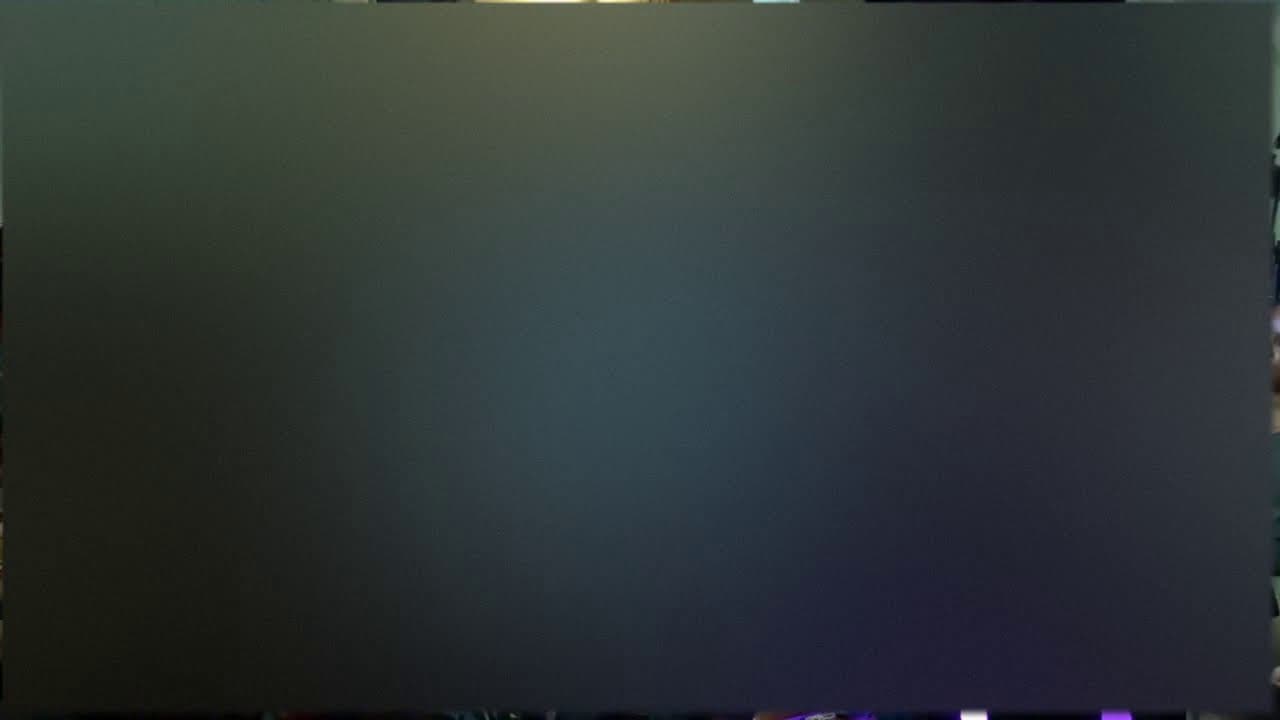 Thumbnail of video: Veillée de prière à Brétigny - La puissance de la résurrection (31/12/15) 