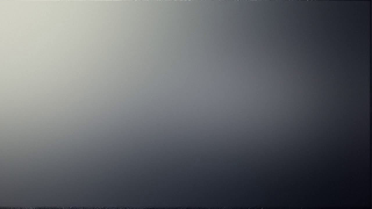 Thumbnail of video: Hémiplégique et muette depuis 19 ans, Jésus l'a guérie (22/11/14) 