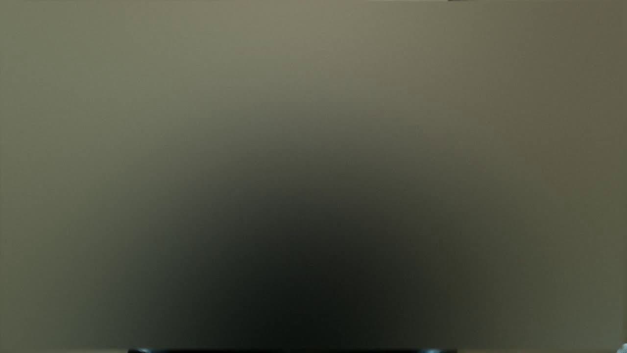 Thumbnail of video: Pourquoi des chrétiens refusent-ils le message de la vérité ? (07/11/16)