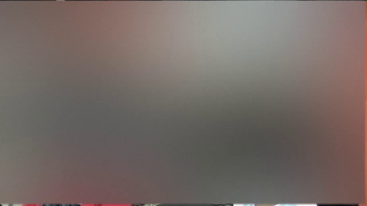 Thumbnail of video: Prépare-toi pour le ciel ! (15/05/16)