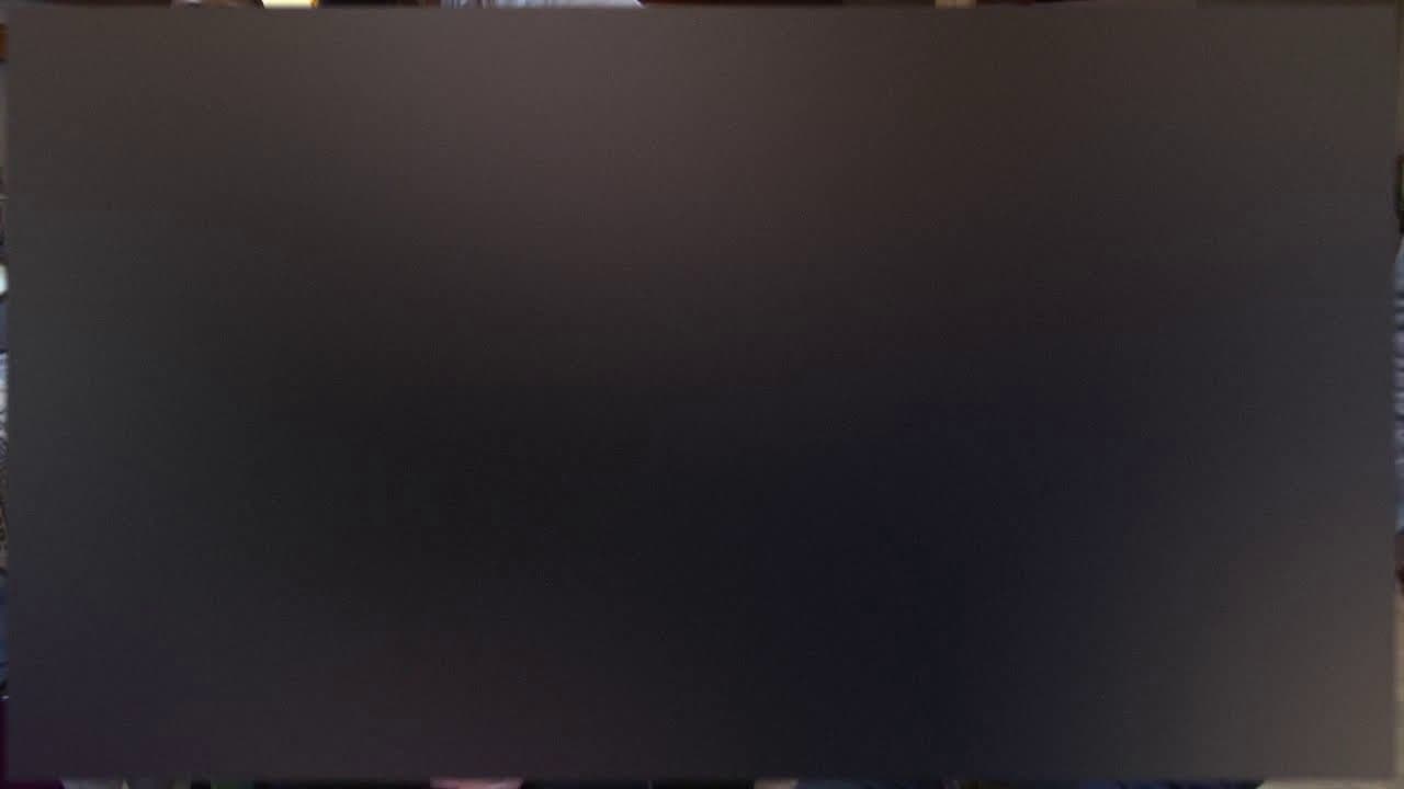 Thumbnail of video: Mon chemin vers la conversion - Genève/Suisse (05/03/16) 