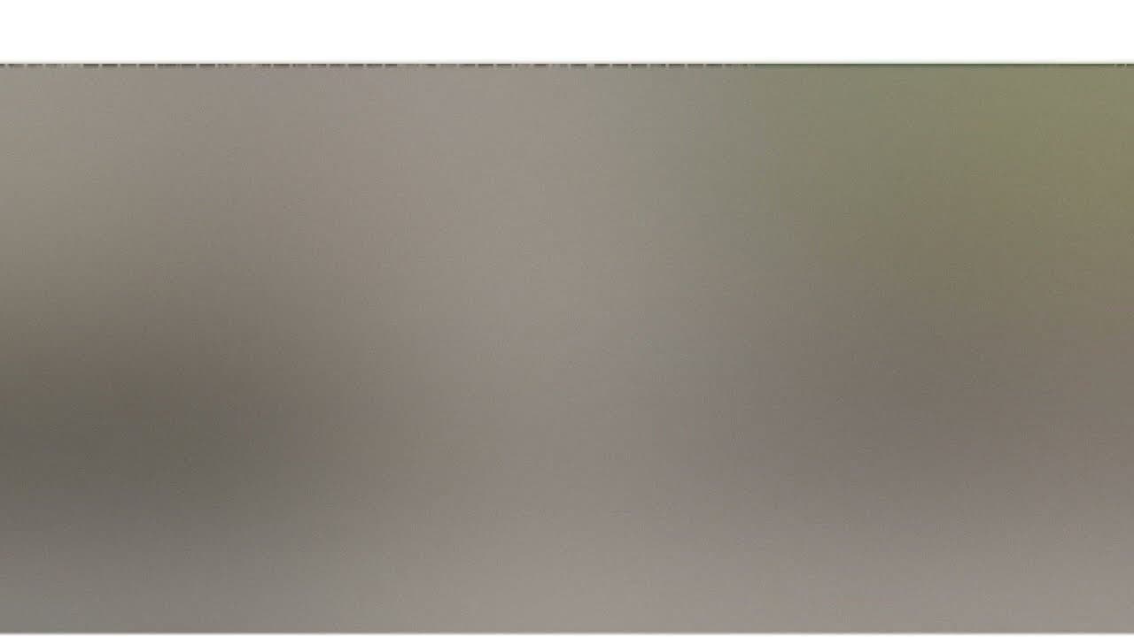 Thumbnail of video: Sortez de l'idolâtrie - Gabon (13/02/15)