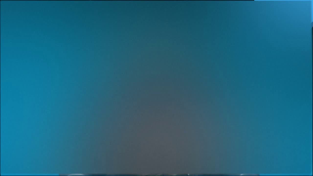 Thumbnail of video: Il est déjà l'heure de nous réveiller du sommeil - Martinique