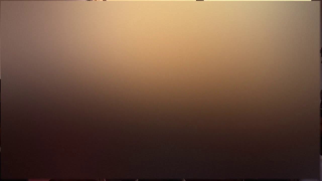 Thumbnail of video: Questions/Réponses - Guadeloupe (17/04/15) 