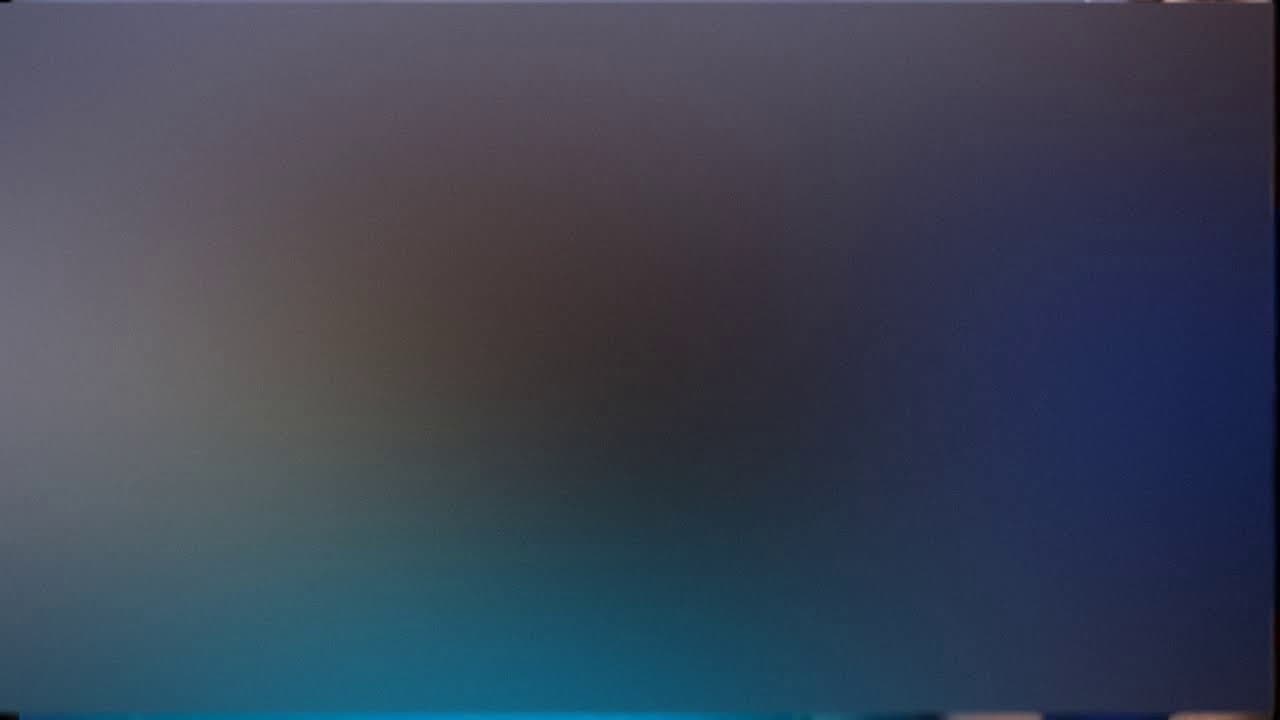 Thumbnail of video: Le Maghreb pour Jésus