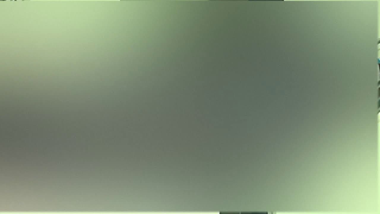 Thumbnail of video: Brazzaville - 5e jour : L'identité du chrétien  (25/05/16)