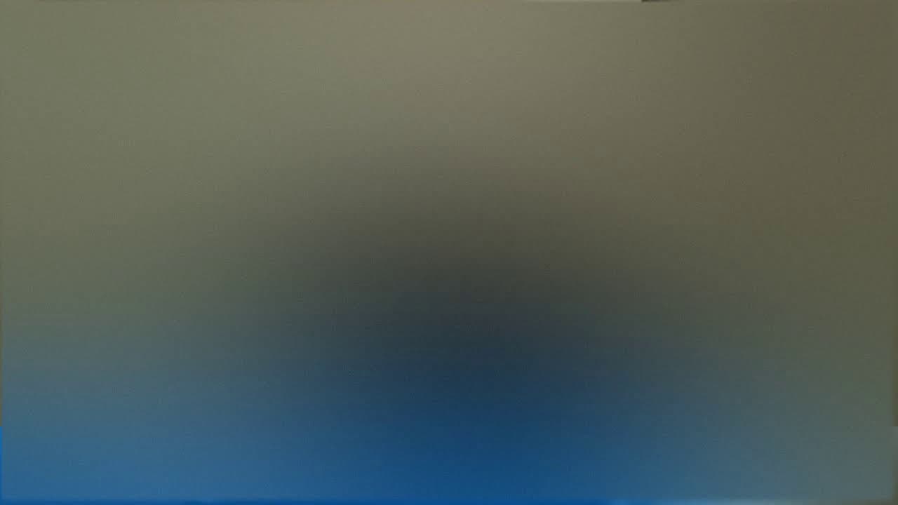 Thumbnail of video: Comment comprendre que Jésus intercède pour nous ? (07/11/16)