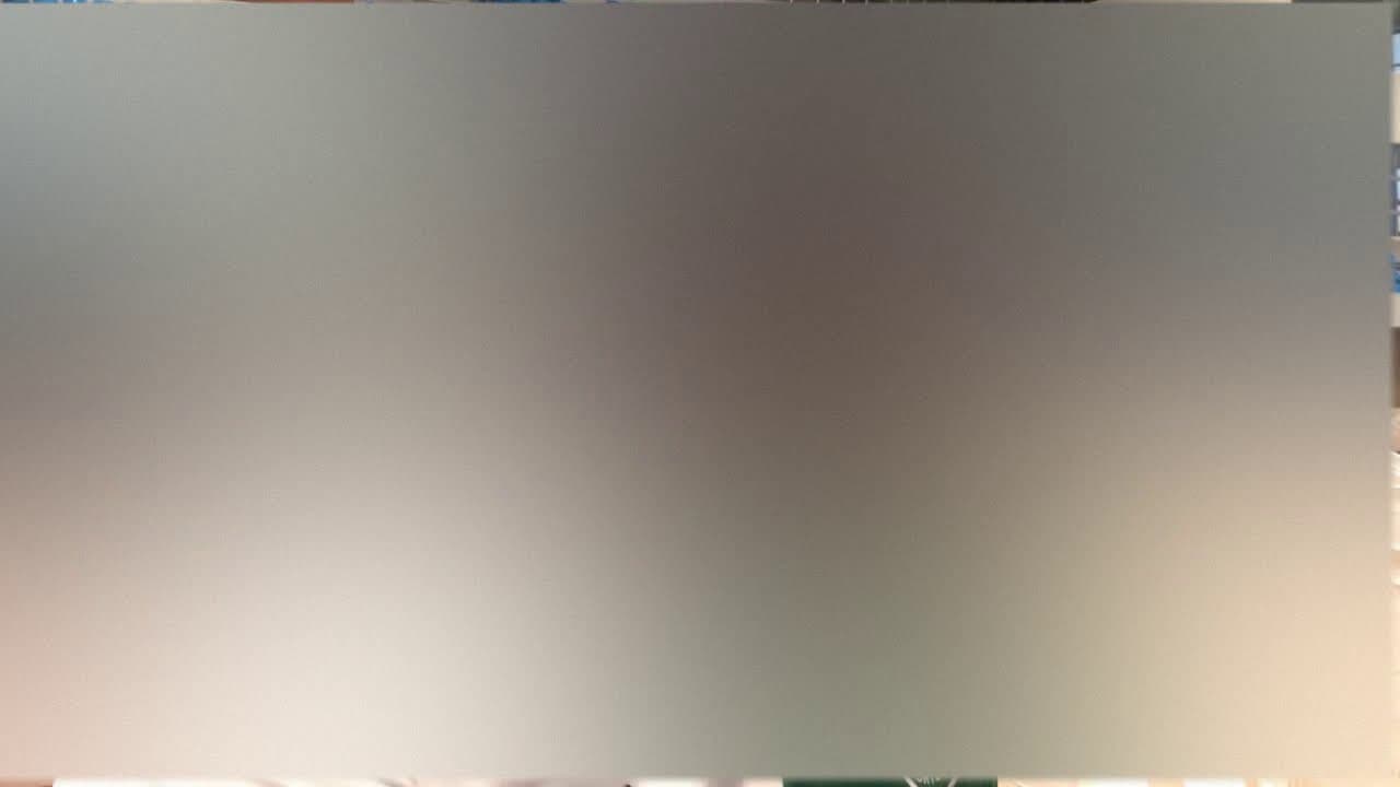 Thumbnail of video: Je n'ai jamais entendu ça - Brazzaville (25/05/16) 