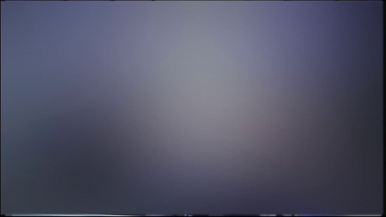 Thumbnail of video: Le grand marché