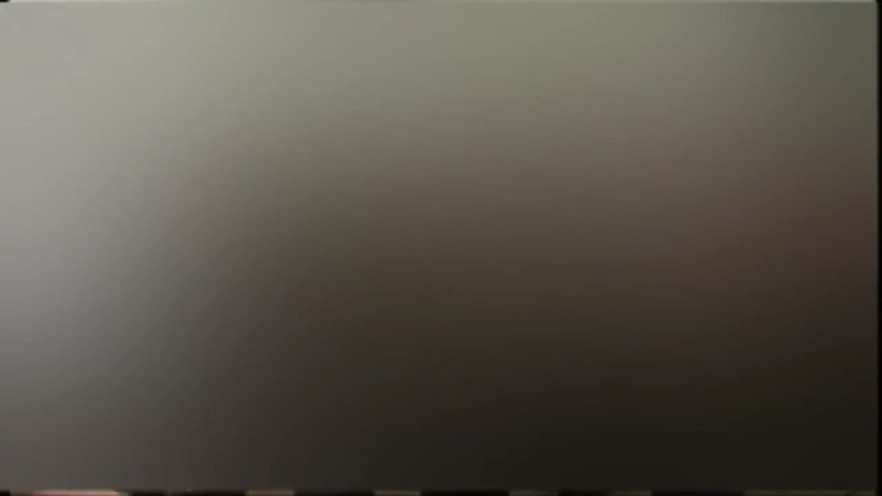 Thumbnail of video: [Q/R] Pourquoi recommander Jésus ?