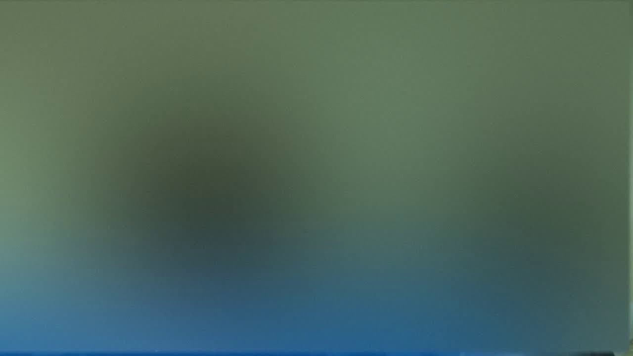 Thumbnail of video: Guérie d'un herpès de peau qui a duré 2 ans avec preuve médicale (26/12/ 15)
