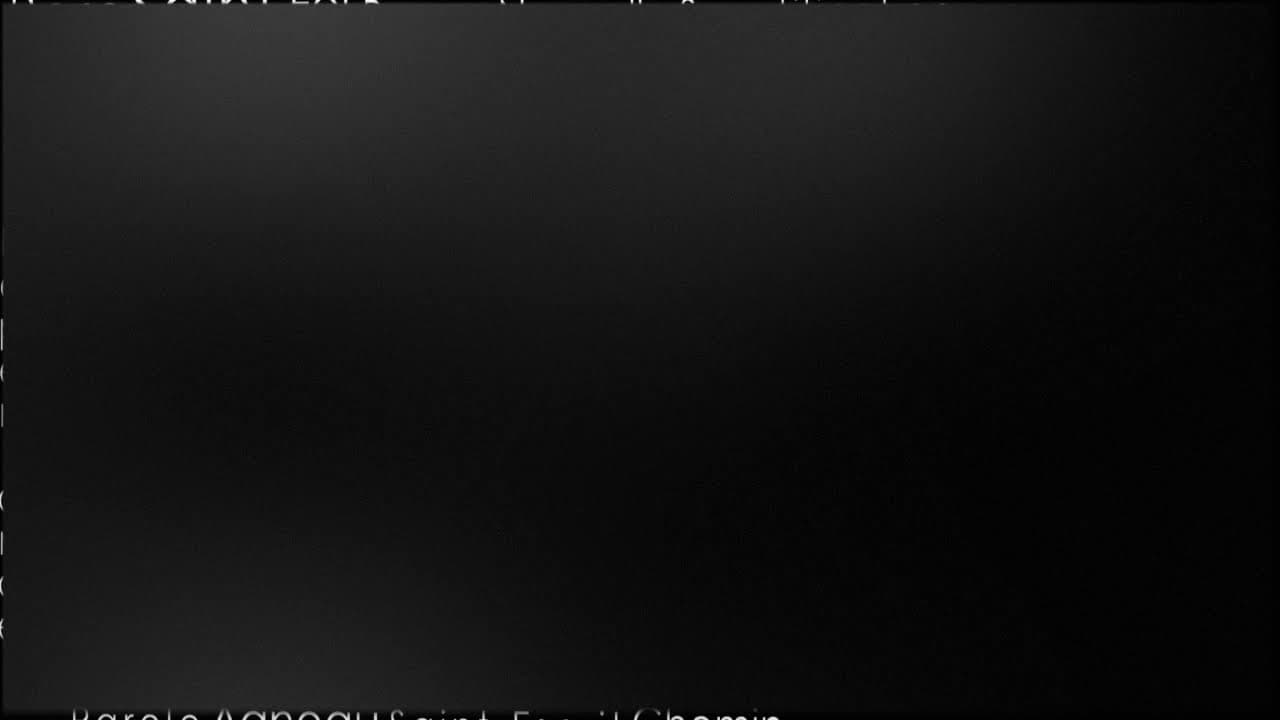 Thumbnail of video: Les caractéristiqes d'un prophète authentique (2ème partie)