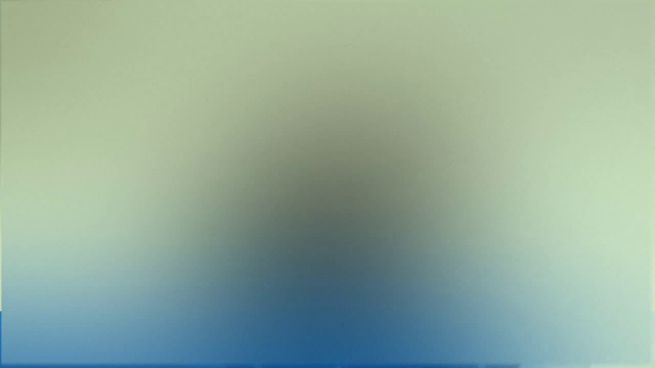 Thumbnail of video: Le quatrième cavalier (09/04/16) 