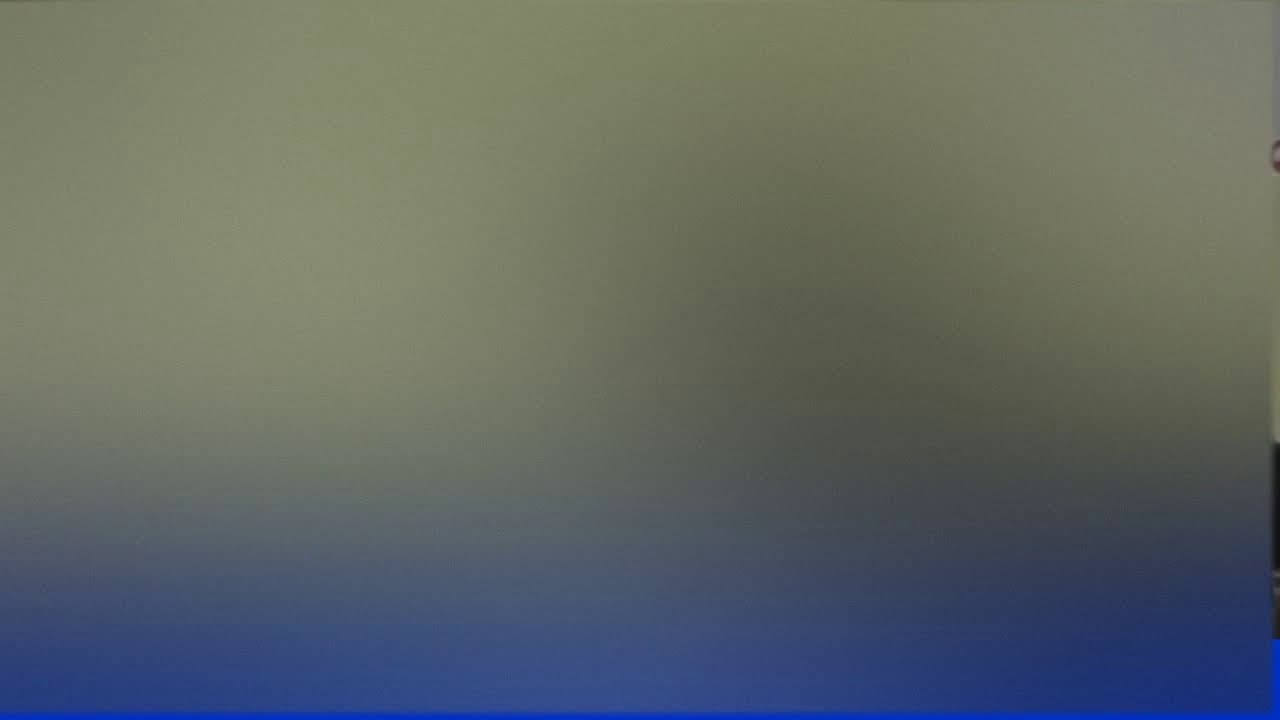 Thumbnail of video: Le livre de vie - Guadeloupe (19/09/16)