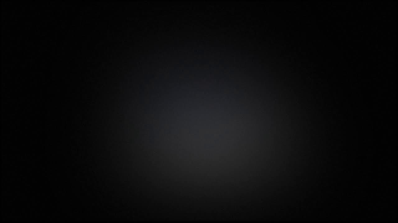 Thumbnail of video: Dieu visite la Polynésie française