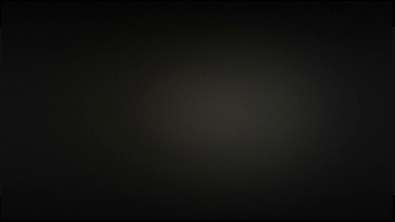 Thumbnail of video: Jésus, le maître des temps et des circonstances (24/11/15)