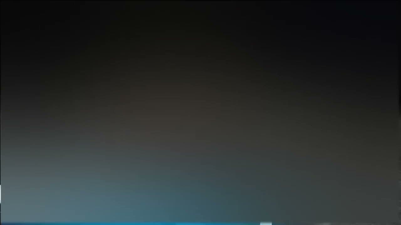 Thumbnail of video: Questions /Réponses - Nantes (11/01/15) 