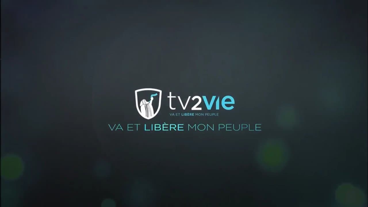 Thumbnail of video: Direct surprise
