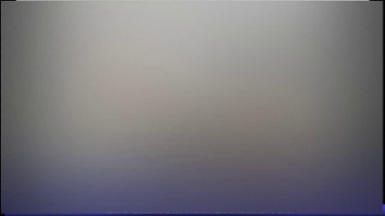 Thumbnail of video: La misère en France