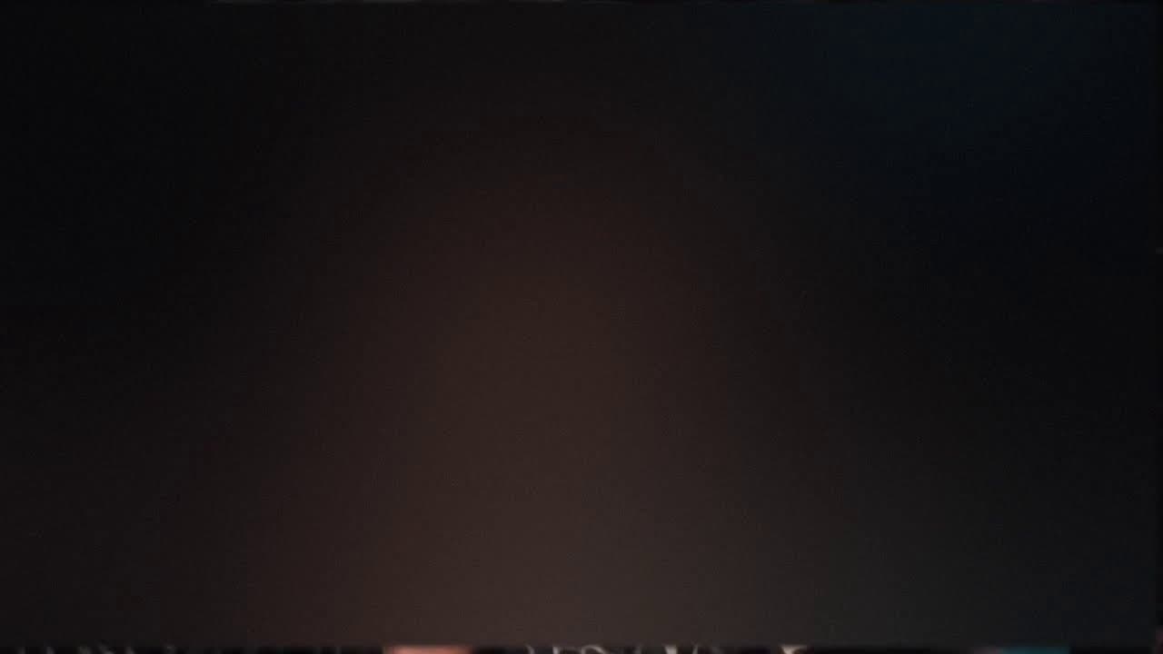 Thumbnail of video: Jésus m'a délivrée et m'a montré l'enfer (TÉMOIGNAGE GABON - 07/05/15)