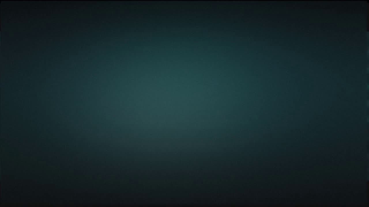 Thumbnail of video: Septième trompette (02/05/16)