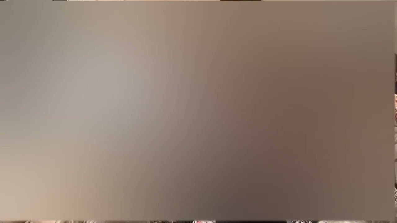 Thumbnail of video: Questions - réponses à Nice (02/11/14) 