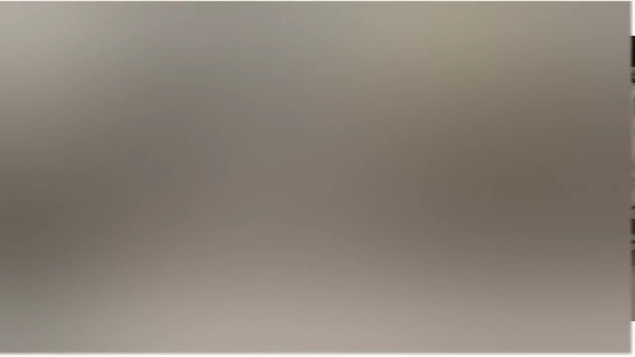 Thumbnail of video: Le jugement commencera dans ma maison - Gabon (13/02/15)