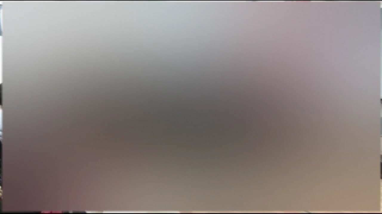 Thumbnail of video: Le plus beau des miracles - Bordeaux (13/11/16)