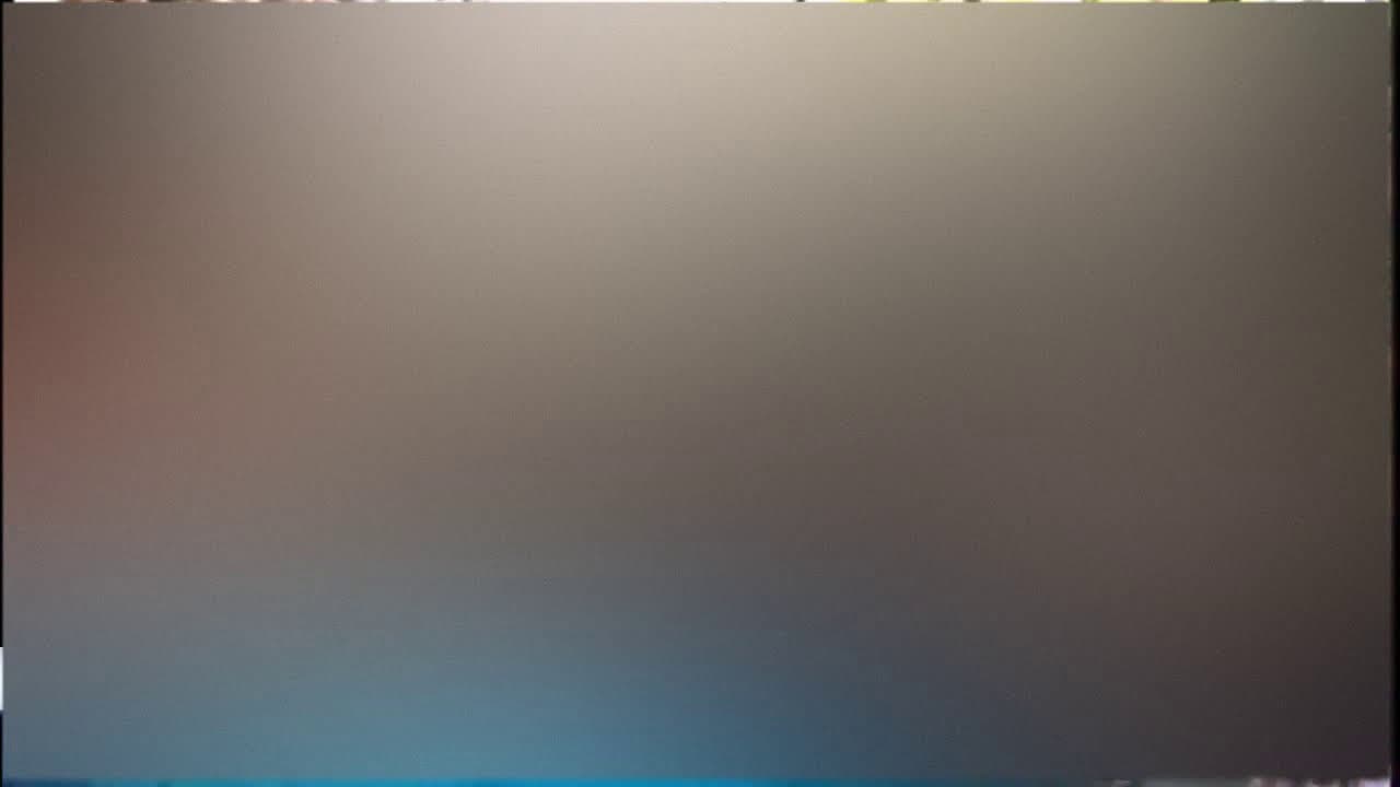 Thumbnail of video: Utilisant depuis 14 ans des faux papiers, il va se rendre à la police (22/11/14) 