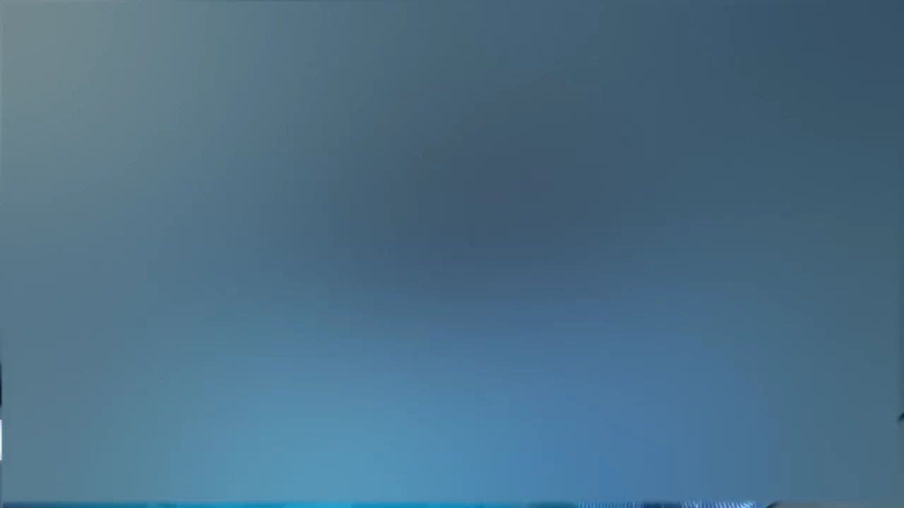 Thumbnail of video: L'Eglise apostate (27/04/15)