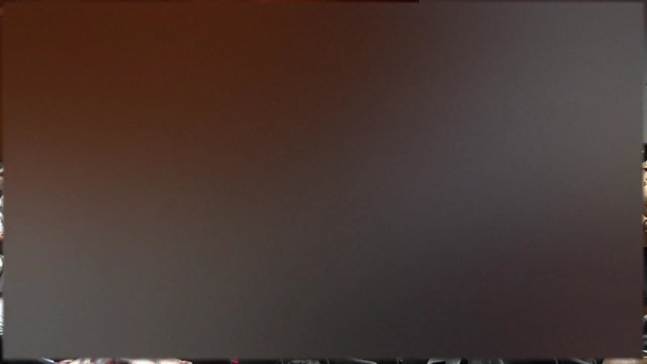Thumbnail of video: Le plus beau des miracles : les baptêmes - Stuttgart / Allemagne (21/11/15)