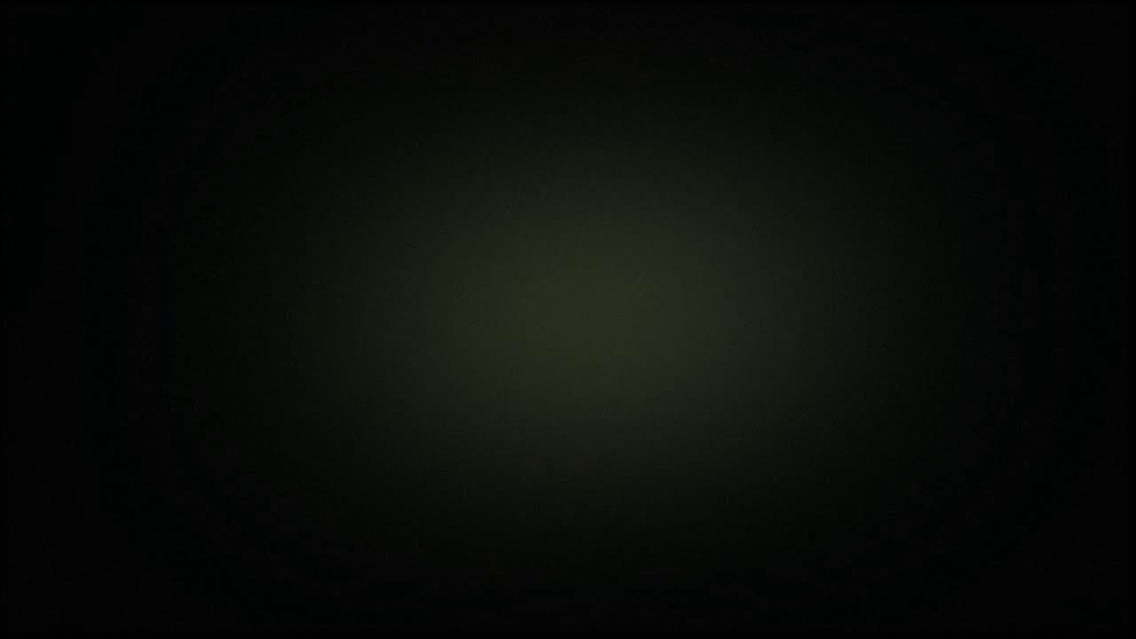 Thumbnail of video: L'adoration