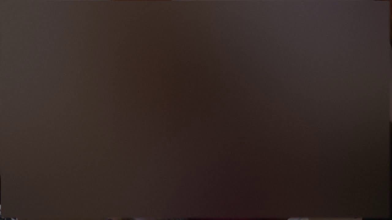 Thumbnail of video: Jésus lui-même m'a montré sa voie (06/03/16) 