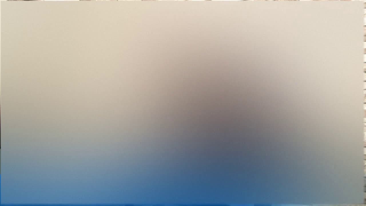 Thumbnail of video: Troisième trompette : Absinthe, l'étoile tombée du ciel (28/04/16)